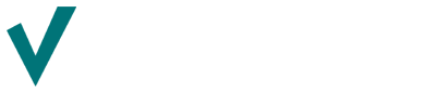 VERA